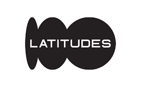 Latitudes CuratorLab